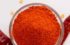 Chili Powder