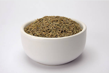 Cumin Seeds