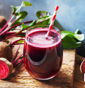 Juices