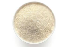 Rice Flour