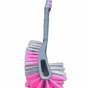 15inch Double Toilet Brush