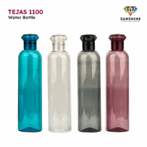 500ml Water Bottle
