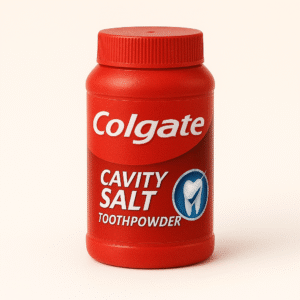 Colgate Toothpaste, Active Salt Toothpaste, Salt Toothpaste, Gum Care, Oral Hygiene, Colgate Salt, Gingivitis Solution, Natural Cleaning, Germ Removal, Healthy Gums