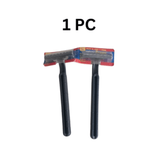 Gillete Presto Razor