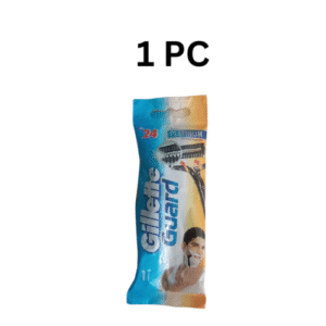 Guard Razor