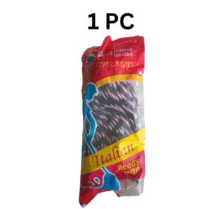 Italian Mop