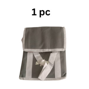 Lunch Bag