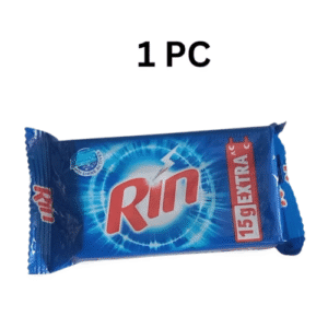 Rin Bar Rs.10