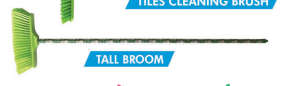 Lyra Cobweb Sticks (Ottrai Kuchi): Premium