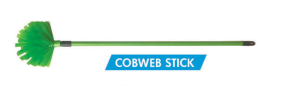 Lyra Cobweb Sticks (Ottrai Kuchi): Regular