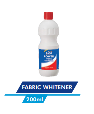 Lyra Smart Fabric Wash Liquid Detergent 500 ml