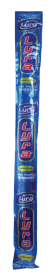Lyra Grass Brooms Double Round
