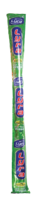 Lyra Grass Brooms  Big Round