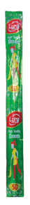 Lyra Grass Brooms 5D – Long