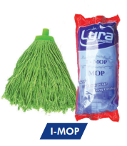 Lyra Mops I-Mop 380 gm