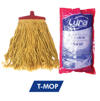 Lyra Mops T-Mop 350 gm