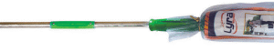 Lyra Mops Twist Mop – Elite