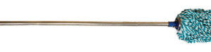 Lyra Mops Easy Twist Mop – SS