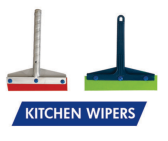 Kitchen Wipers Large