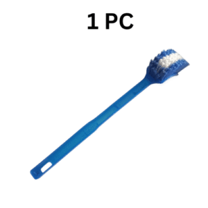 Single Side Brush