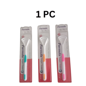 Tongue cleaner (2)