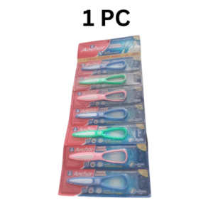 Tongue Cleaner