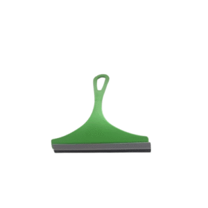 Table Wiper