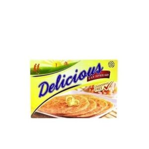 Amul Delicious – 100 గ్రాములు