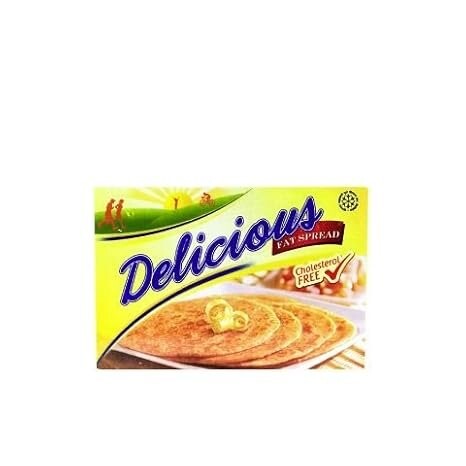 Amul Delicious – 100 గ్రాములు