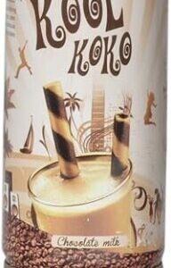 Amul Kool Koko – 180 మి.లీ కేన్