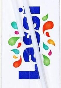 Amul Lassi – 200 మిల్లీలీటర్ల టెట్రా ప్యాక్