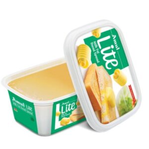 Amul Lite Spread – 200g