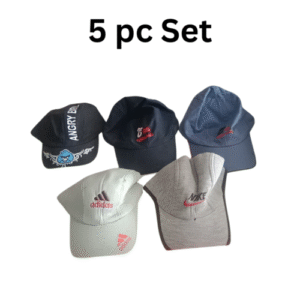 children cap (2)