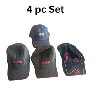 children cap