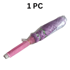 china mop