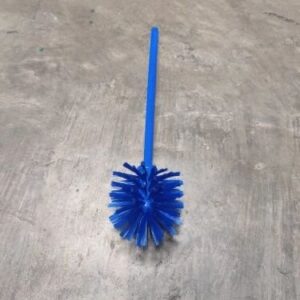 China popular brush