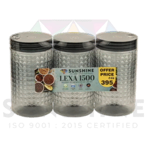 Corporate Gift