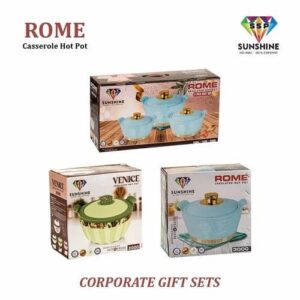 Corporate Gift Sets