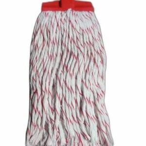 Cotton Flat Cleaning Mop