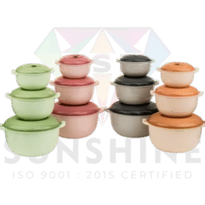 Diwali Corporate Gifts