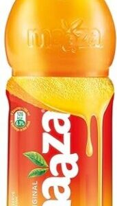 Maaza Mango Drink, Original Flavour, 1.2L PET Bottle