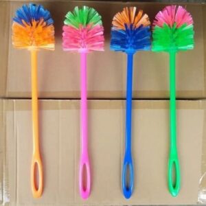 Popular dust cleaning Brush