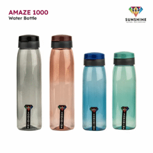 Premium Water Bottle