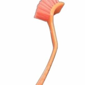 Sink Brush sqaure