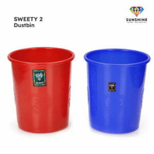 Waste Paper Baskets