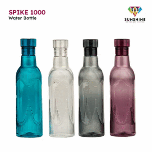 Water Bottle 1500ml