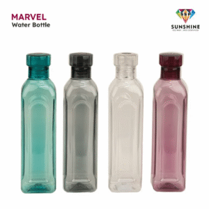 Water Bottle For Office Use