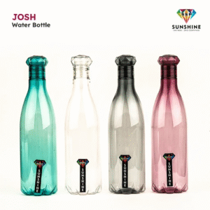 Wholesale Water Bottle