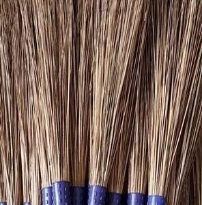 Wired Coconut Brooms