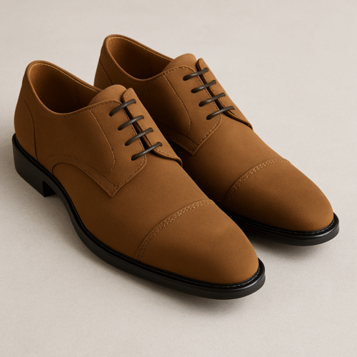 Formal Shoes